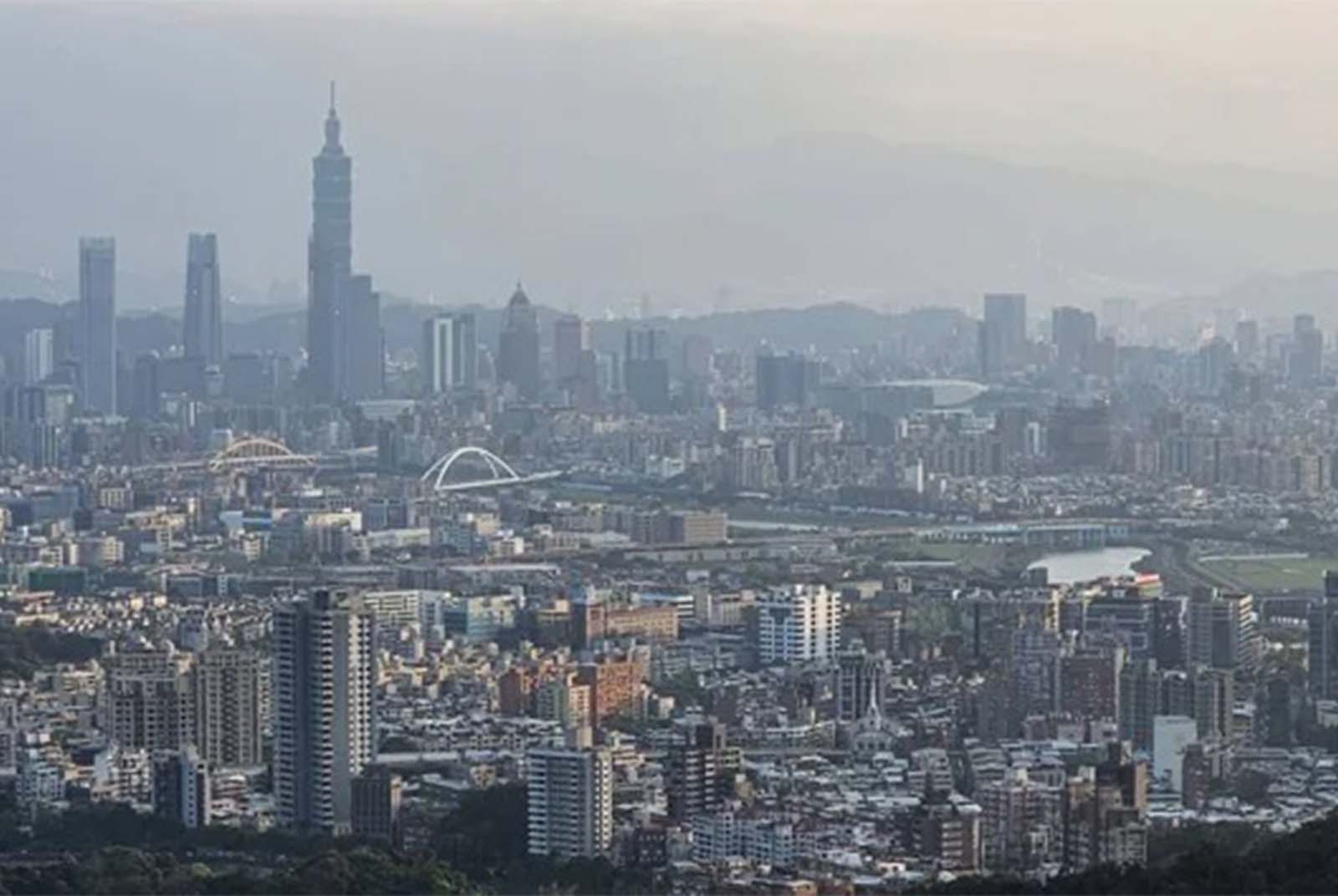 房市-建商-購屋