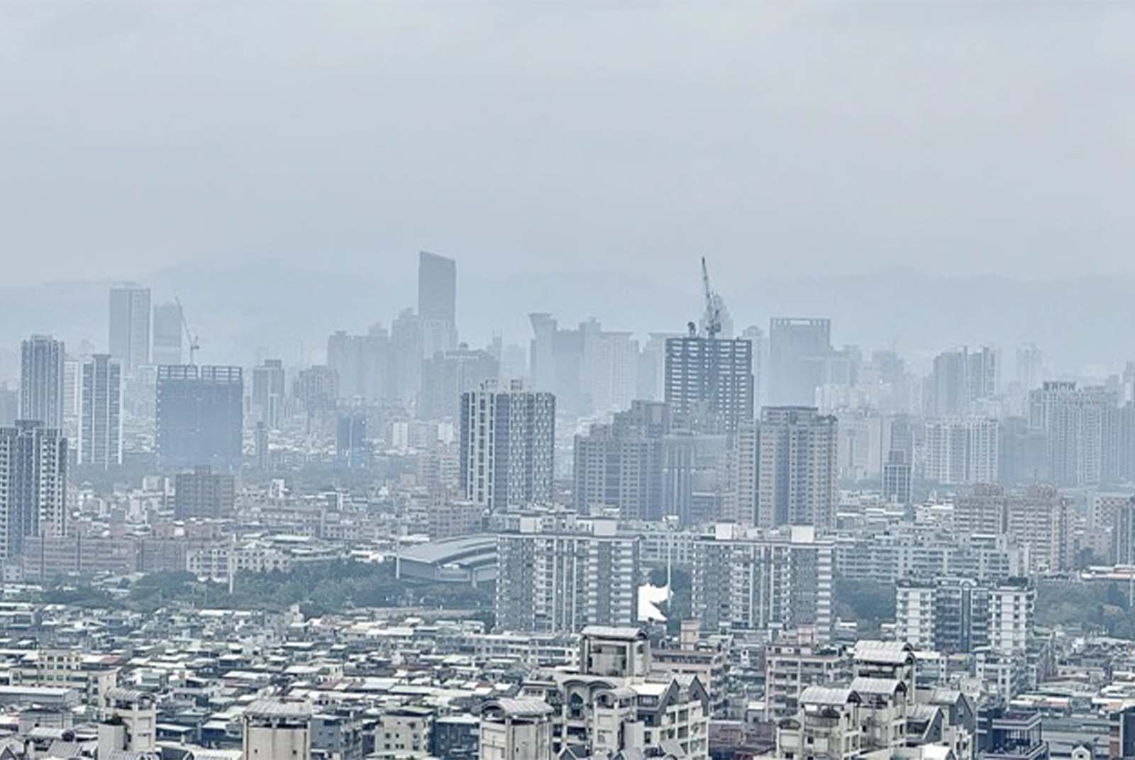房貸-房市-銀行-金管會