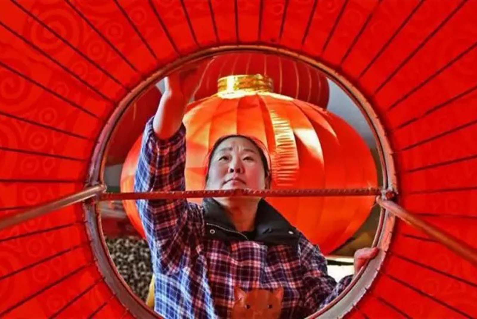 中美貿易戰對中國的3種劇本？