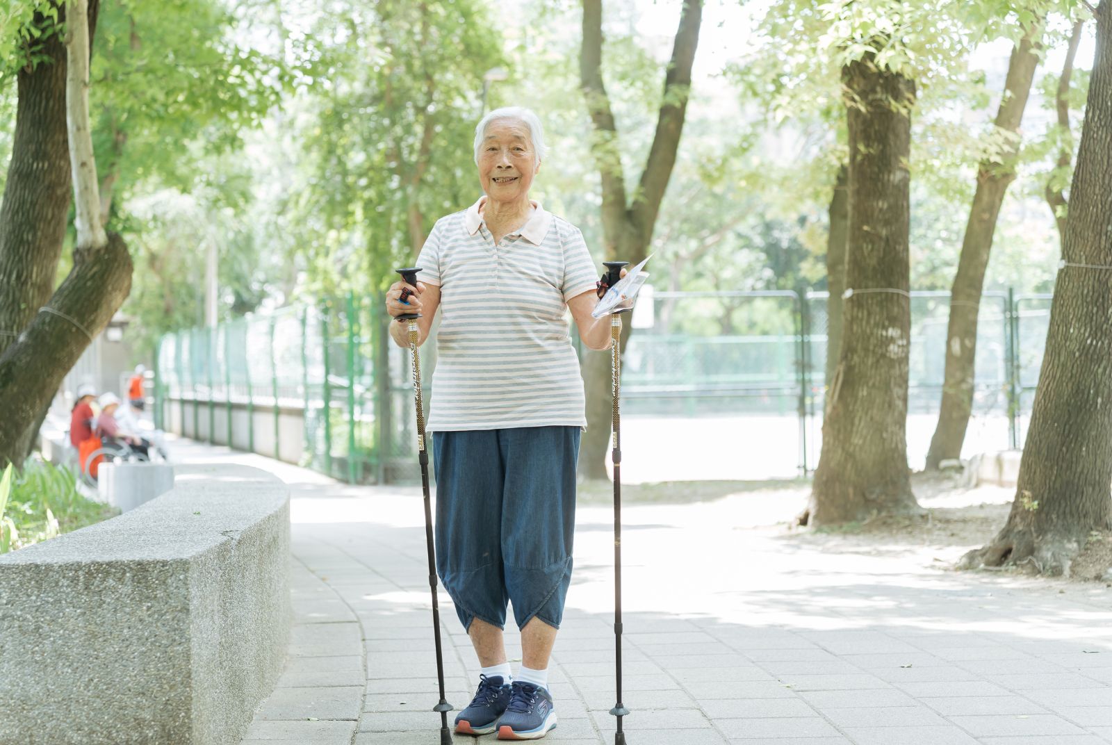 養生保健-世壯運-人生哲學-親子關係-夫妻關係