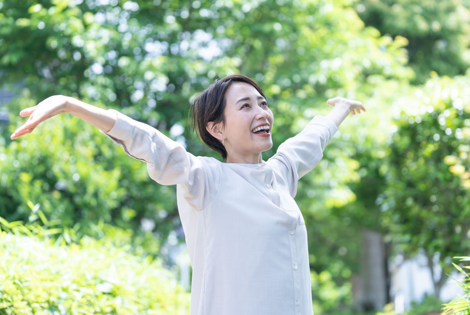 39歲就退休！過來人6大實用建議，幫你穩穩接住人生下半場，再創新開始