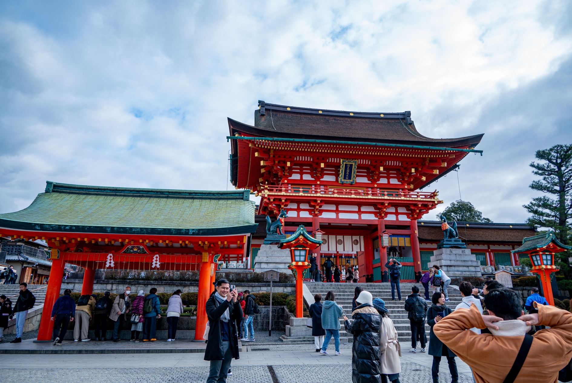 日本-觀光-漫畫-地震-核災-海嘯-觀光業-飛機-航班-香港-迷信-陰謀論