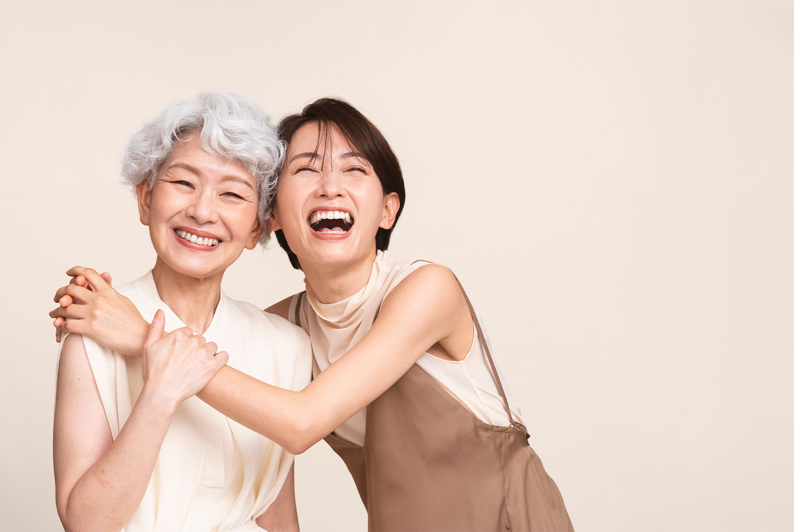 一位母親的真情告白：媽媽離開後，我才明白母親對孩子有多重要