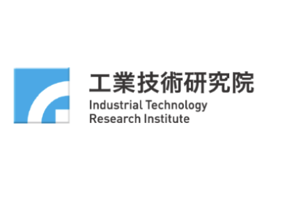 工研院專欄
