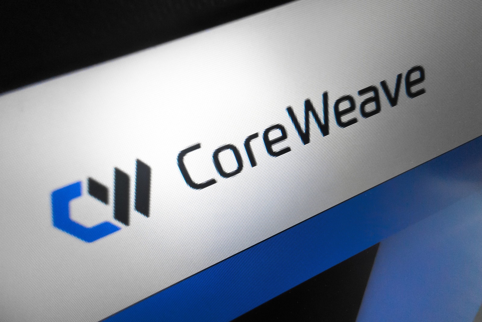 「輝達親兒子」Coreweave，到底在漲什麼？