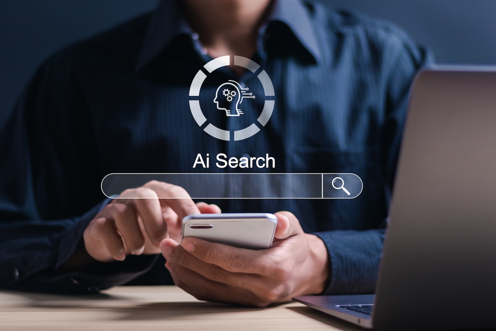 Tollbit-新聞-AI-版權-媒體