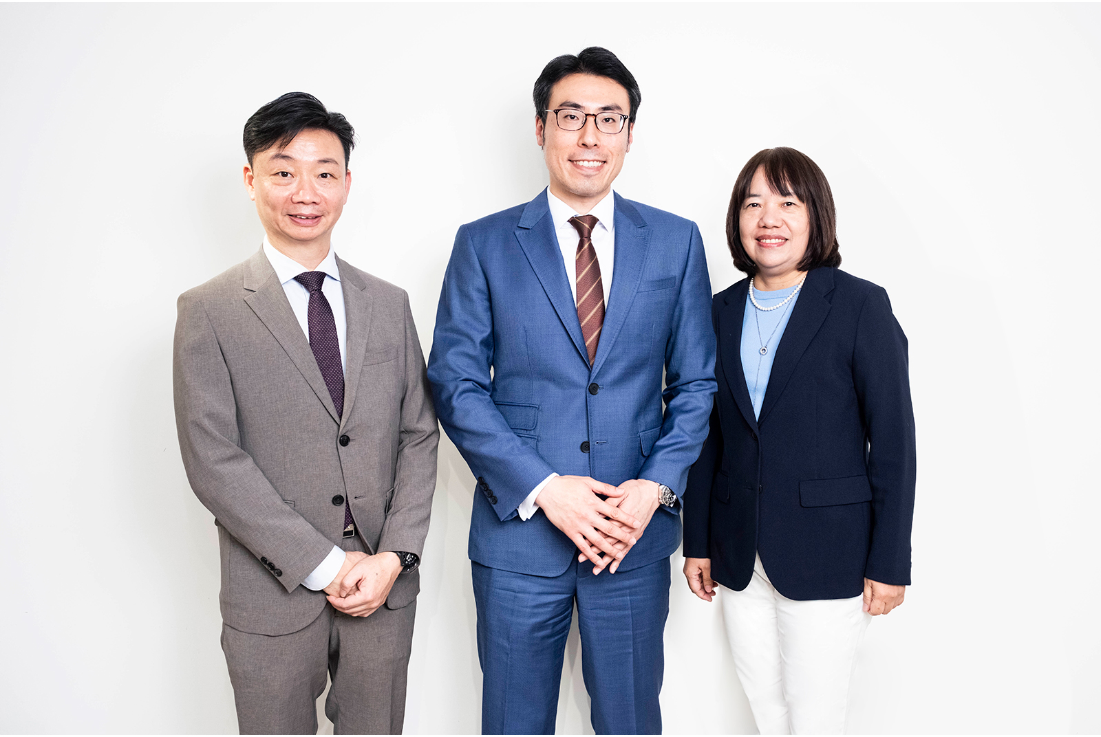 中國信託銀行-高資產客群-財富傳承-AI財務決策-臺灣財富報告-跨世代溝通-資產配置