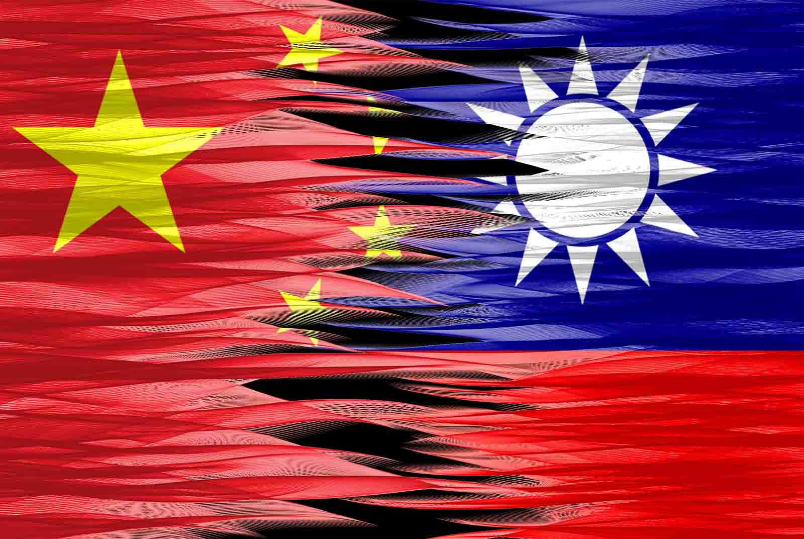 天下國際週報：《經濟學人》：防災包夯，台灣防禦目標是挺到友軍來救