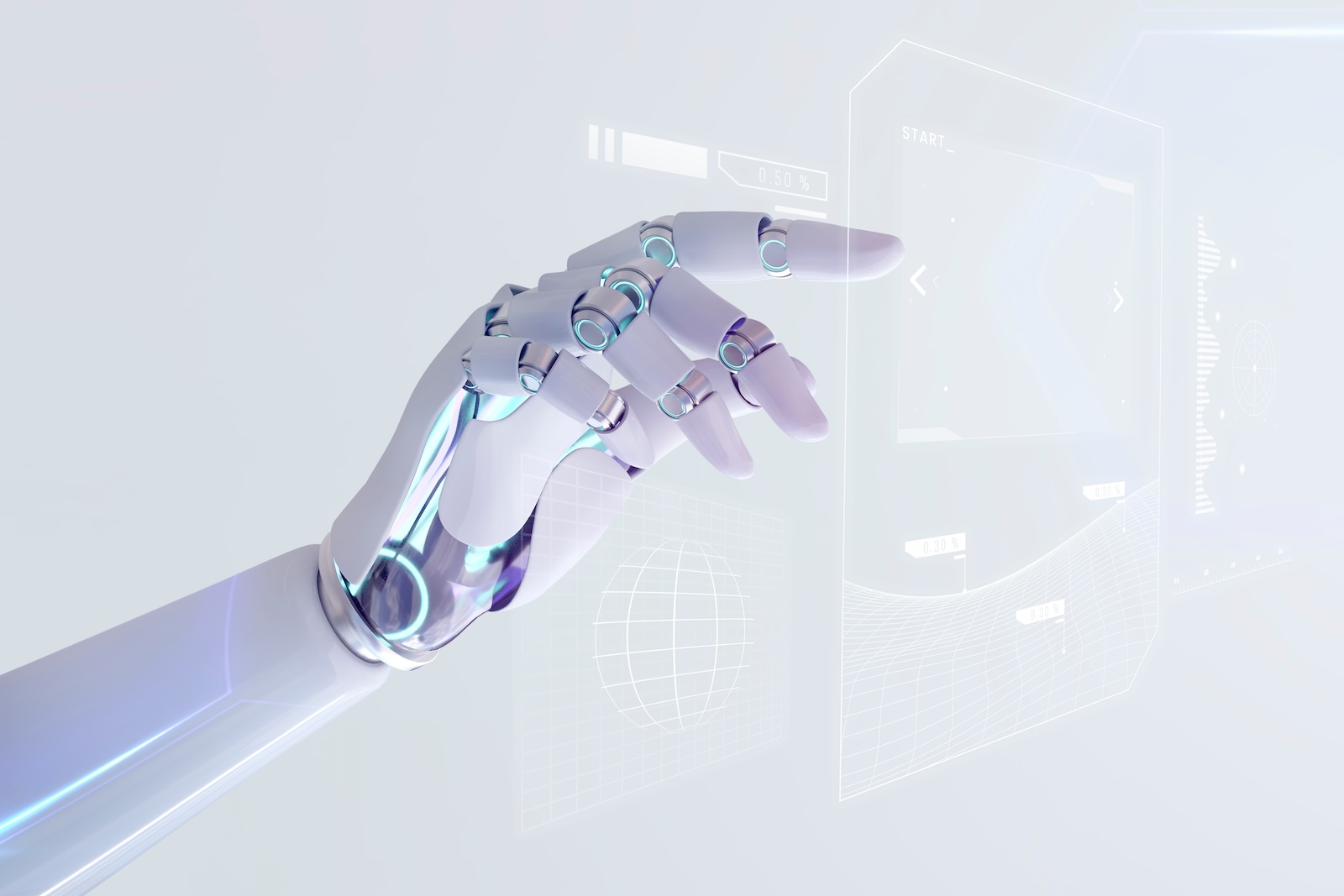 AI-Mechanize-工作-白領