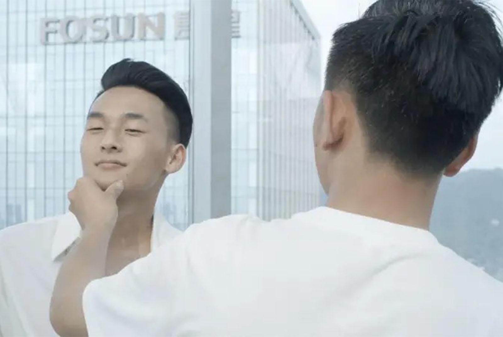 中國-男性-單身-兩性-愛情