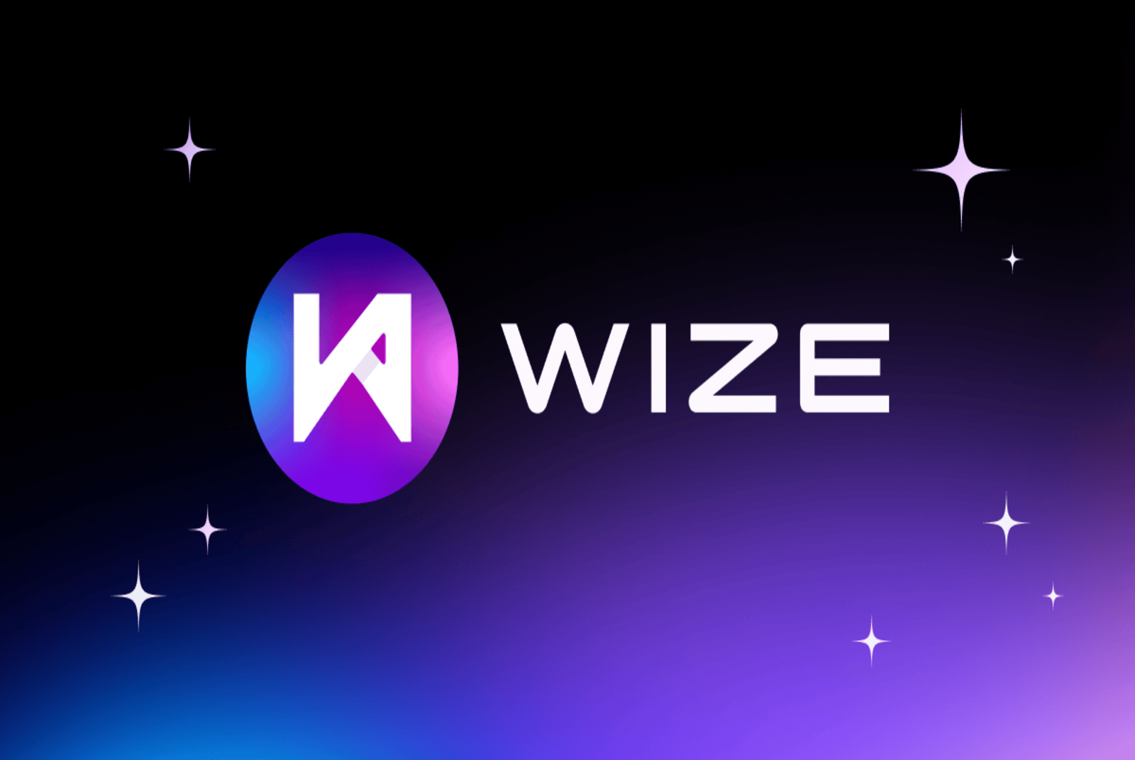 AIWIZE助攻新聞轉型　TVBS獲nDX「影響力專案獎助」