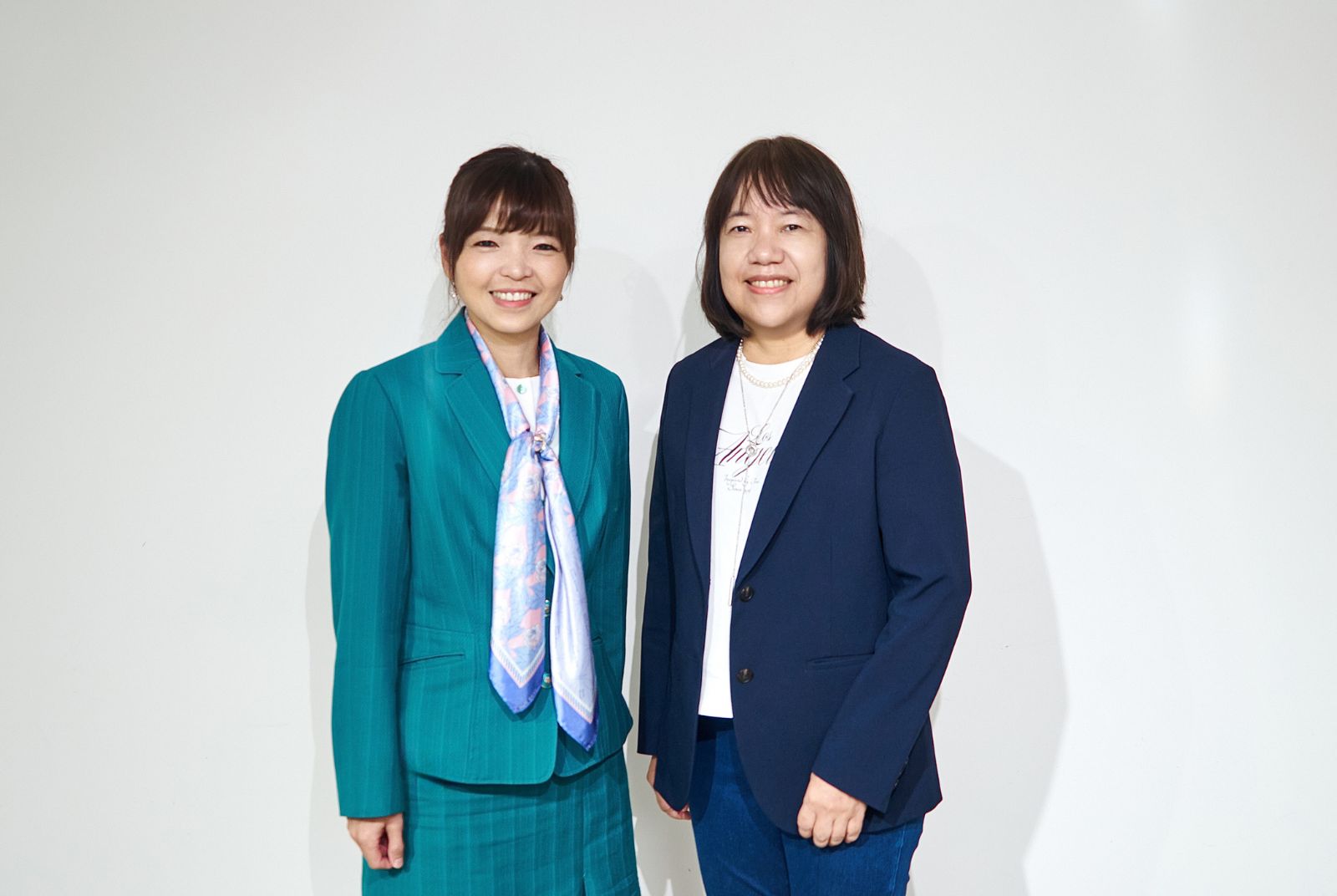 玉山銀行-私人銀行-財富規劃