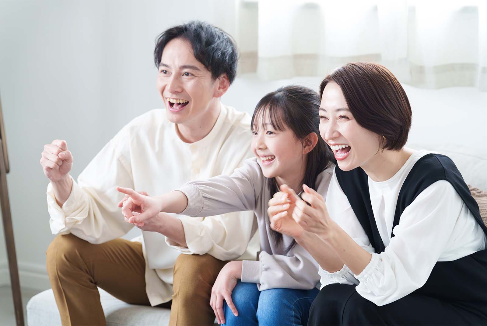 有錢人教出優秀孩子的10大教養法則：絕對不會對孩子說「這句話」