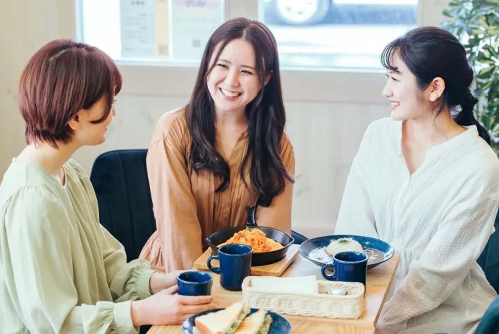 單身更健康？最新研究揭示：未婚、離婚者失智風險低4成