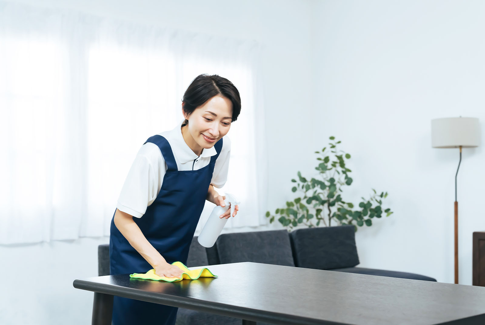 高齡-就業-工作-職場-企業