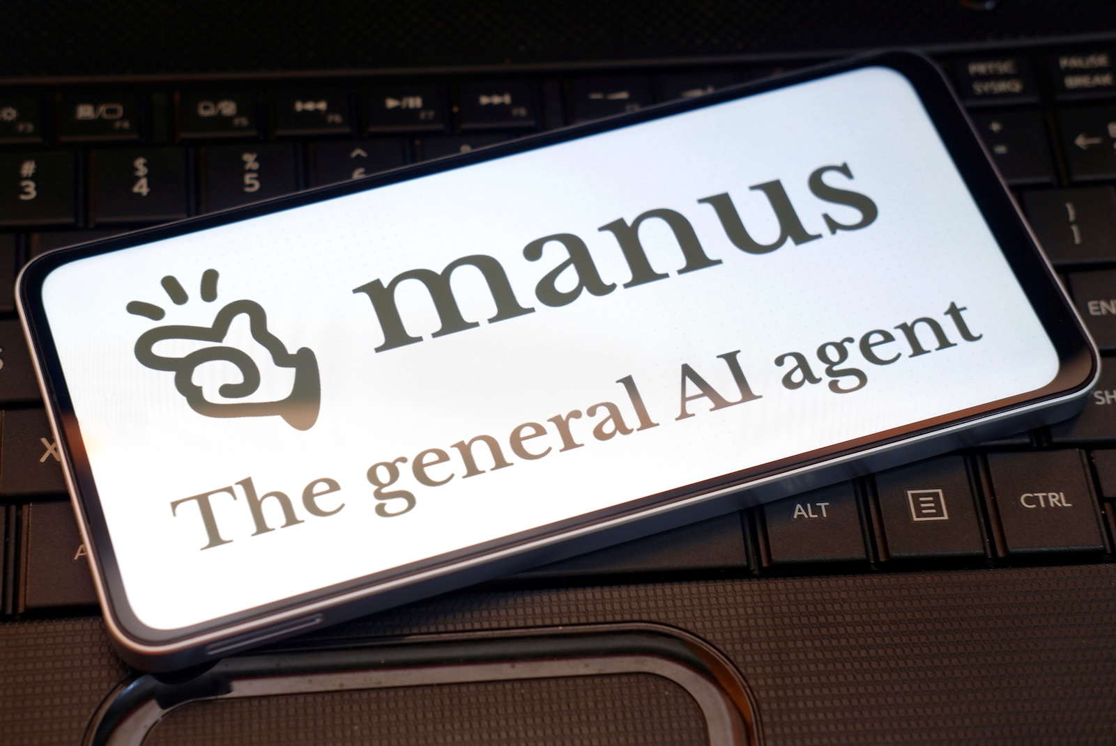 創投-Manus-Deepseek-中美