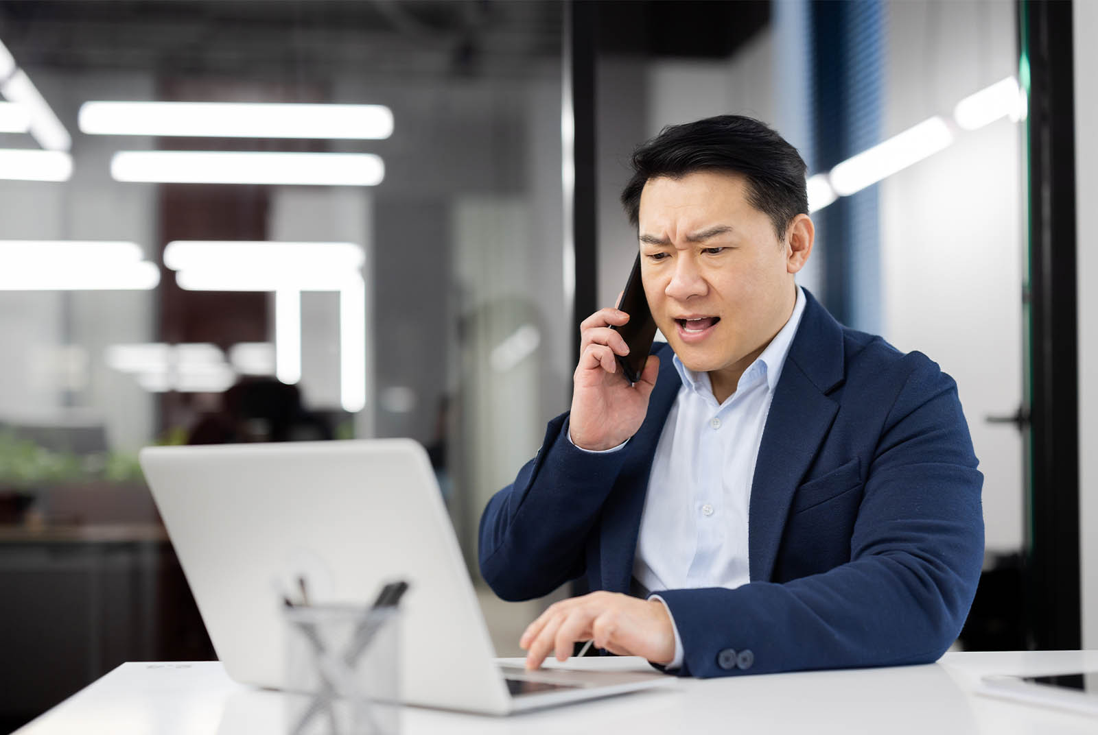 職場4大主管類型，你是哪一種？專家提醒：遇到這2種要慎重考慮離職