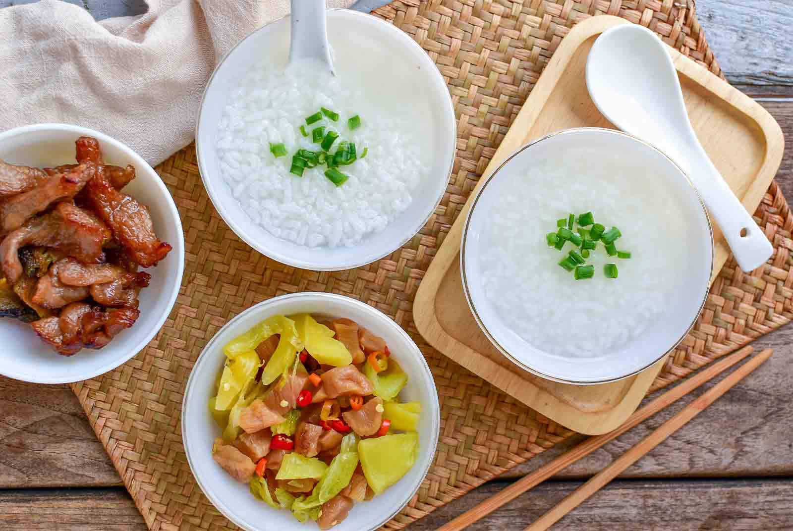飲食-健康-肥胖-加工食品
