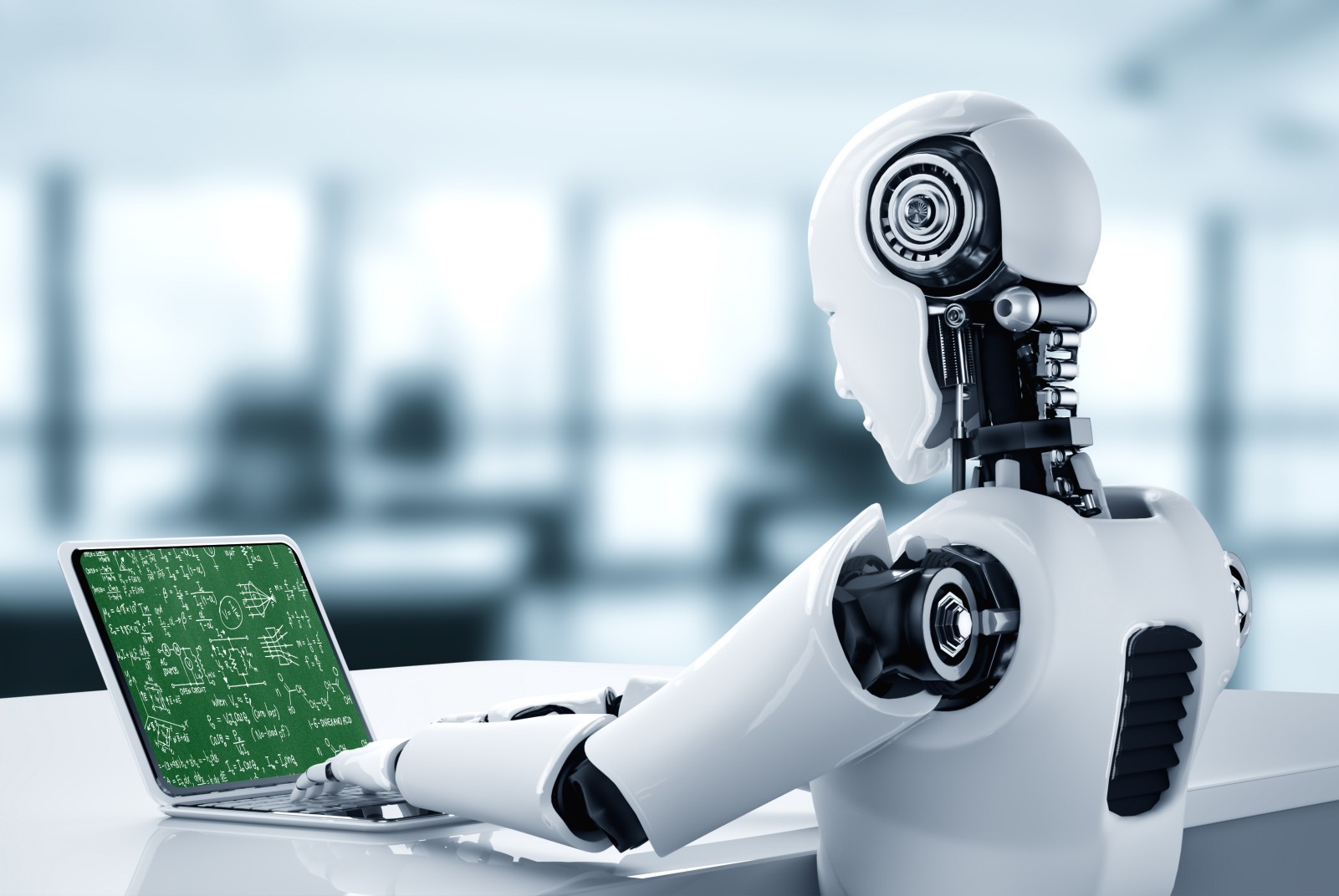 AI