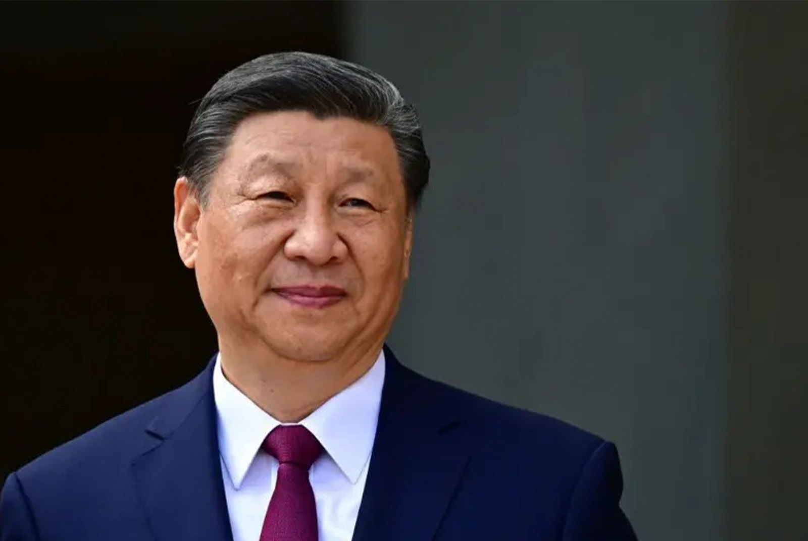 設新規布局接班？中共政治局動作引關注，習近平權力再擴張