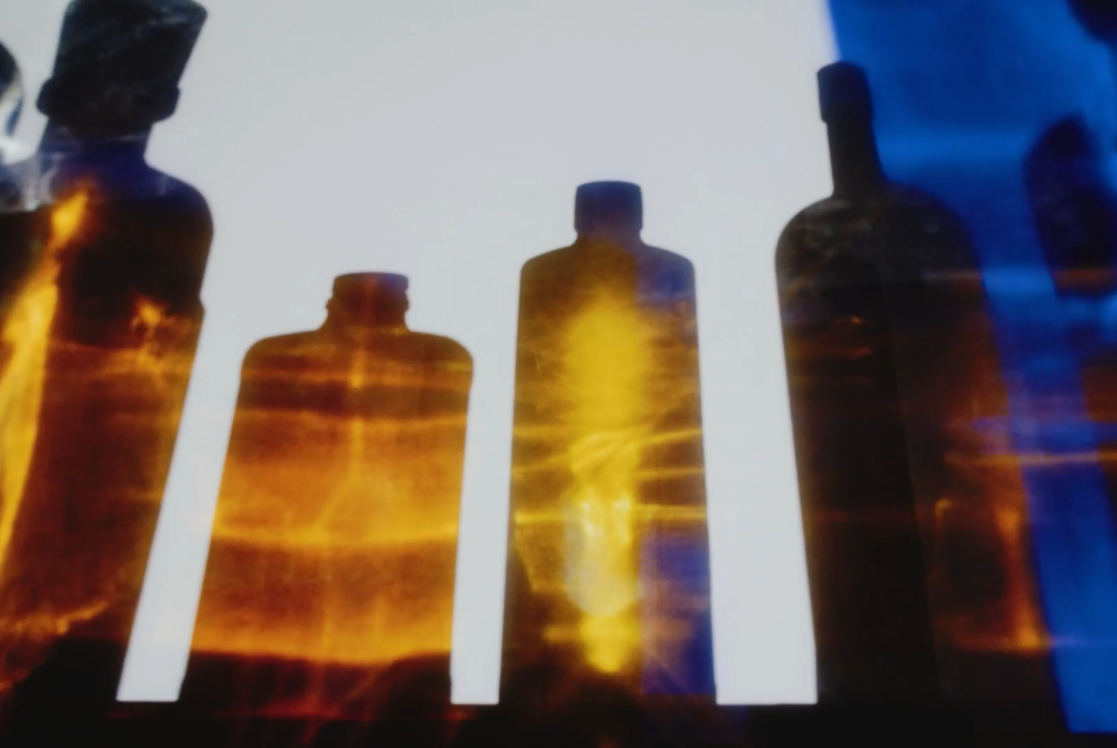 威士忌擺脫高冷小眾形象　Nikka不貼酒標，No Labels行銷讓品牌更有名