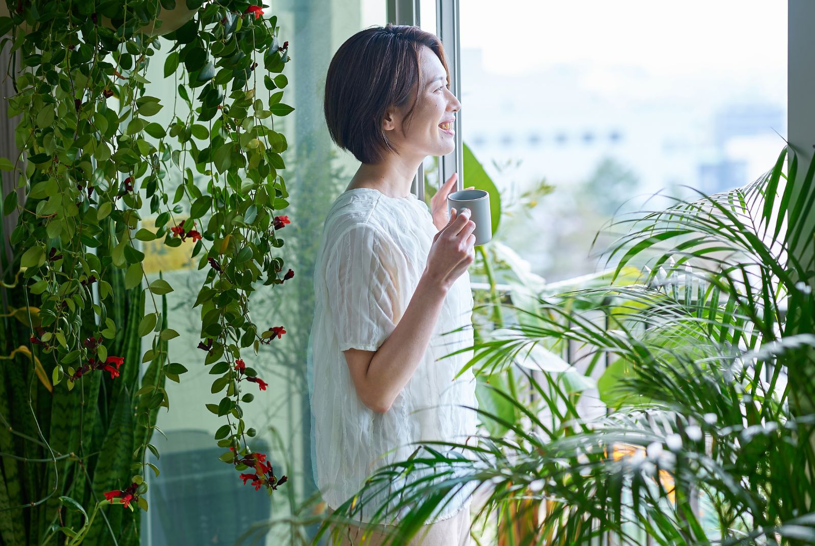 養生保健-自責-情緒管理-內耗-負面思考-自我覺察