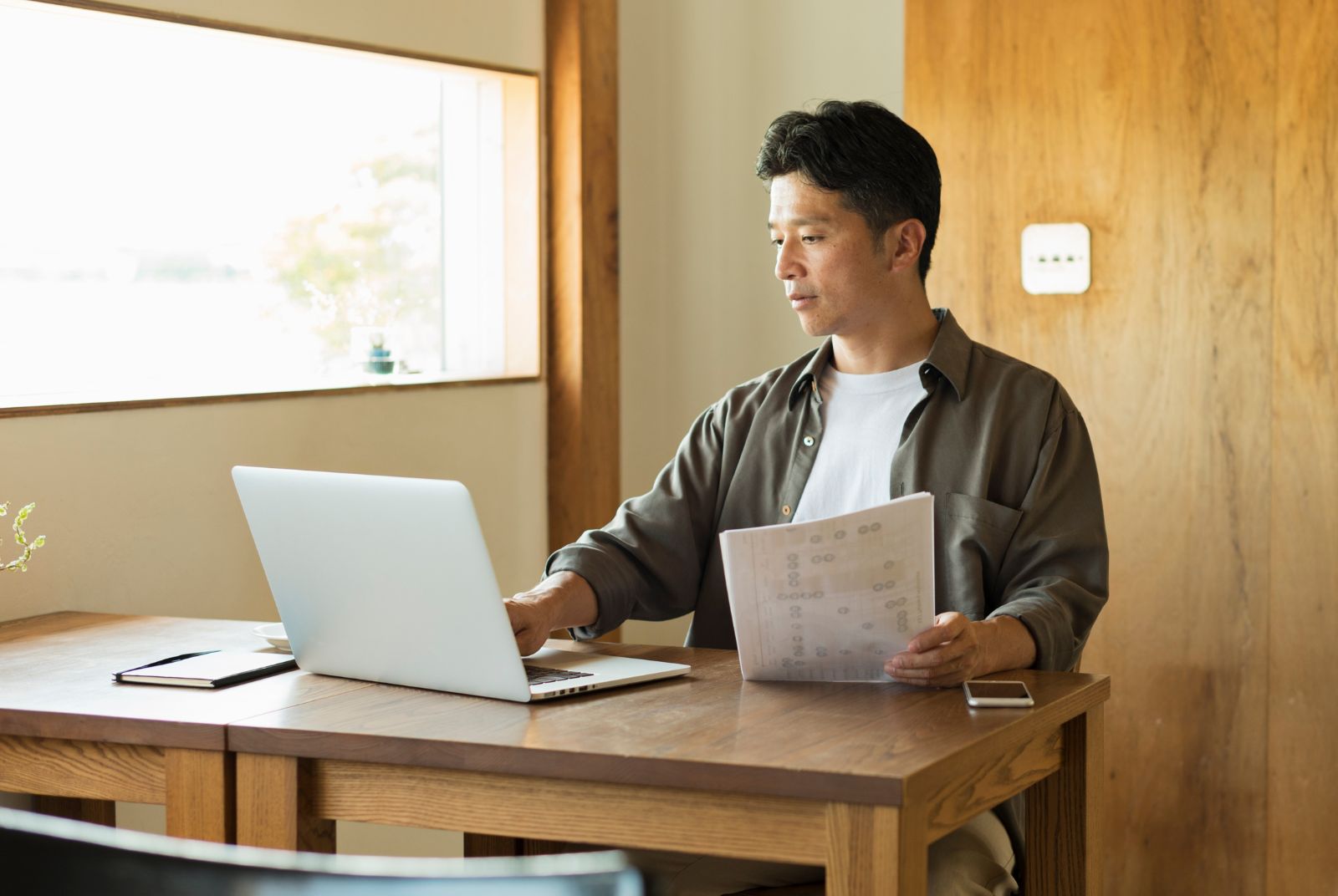退休理財-退休金-理財投資-退休規劃-財務規劃
