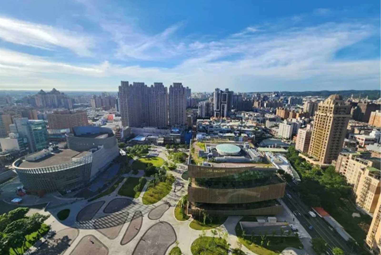 房屋-房價-縣市-貸款