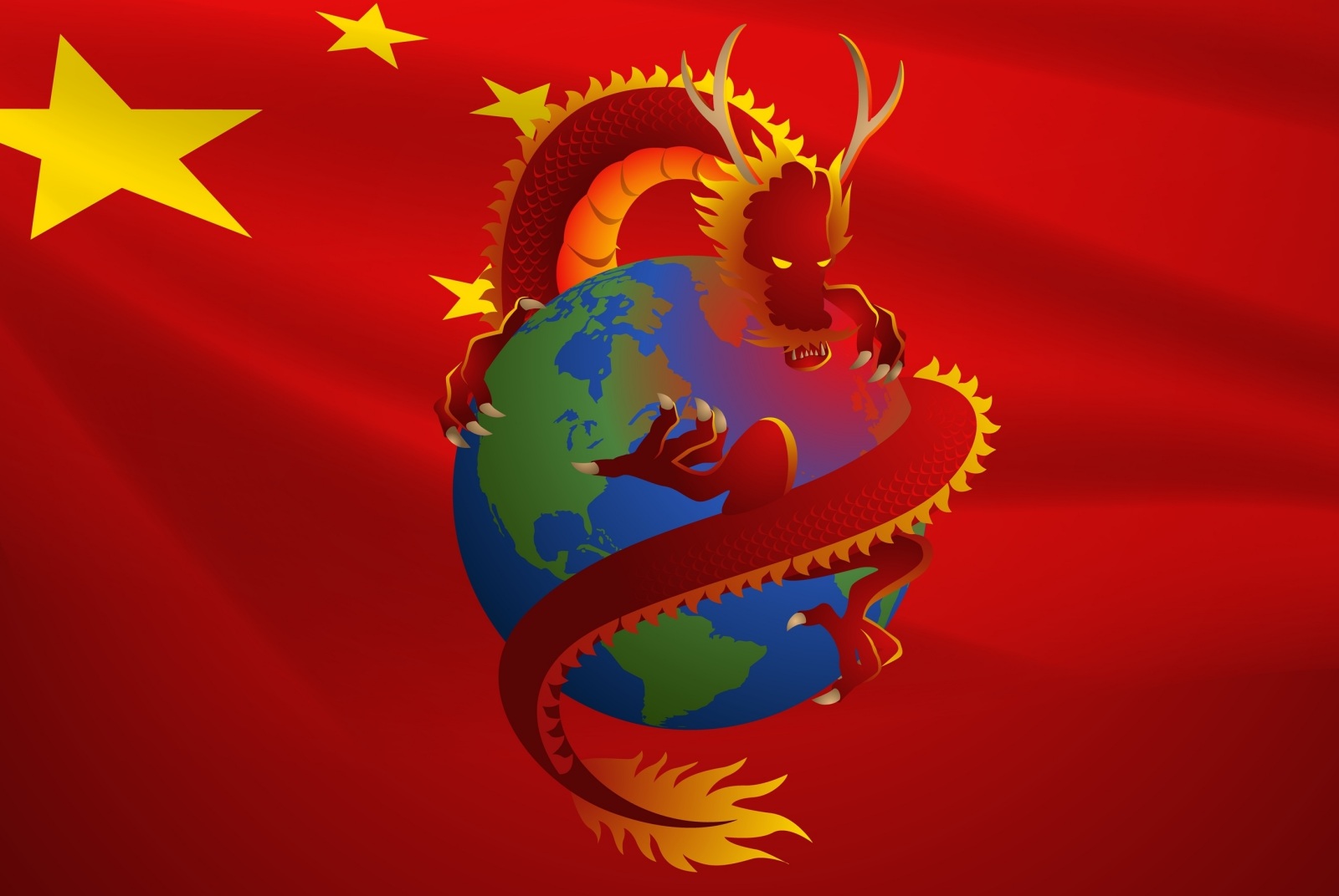 中國-中美貿易戰-稀土-供應鏈-習近平-川普