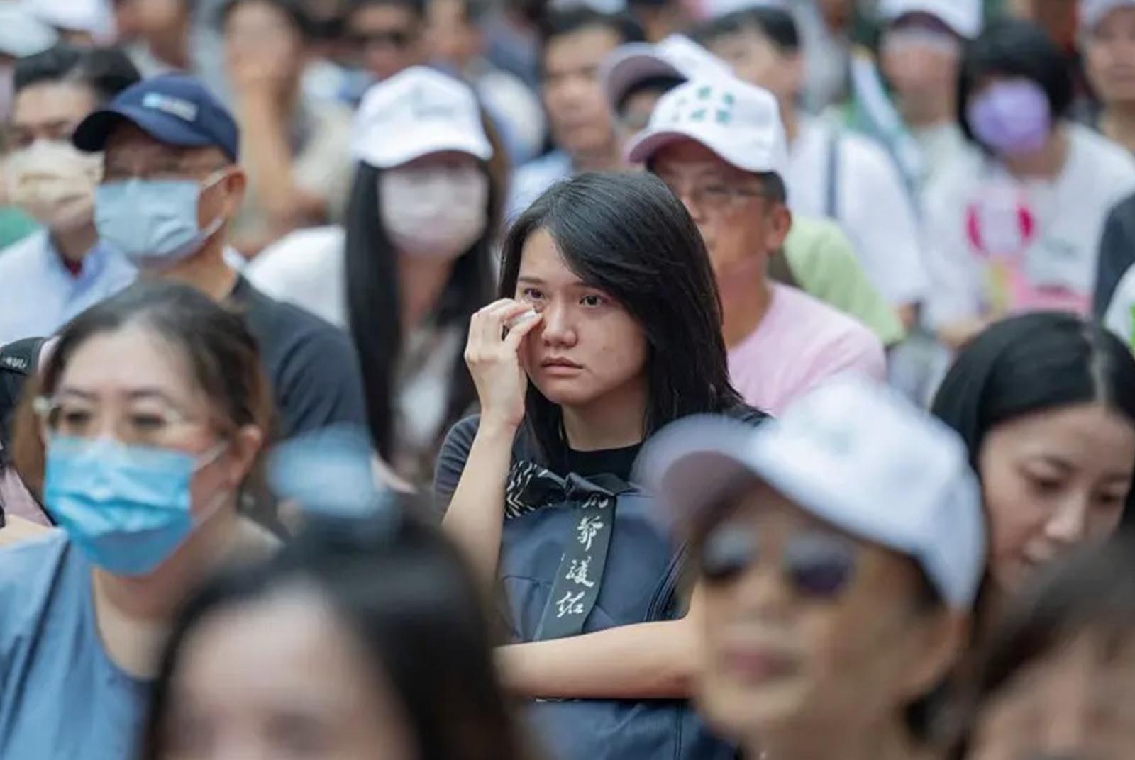 罷免-國民黨-民進黨-選舉-賴清德