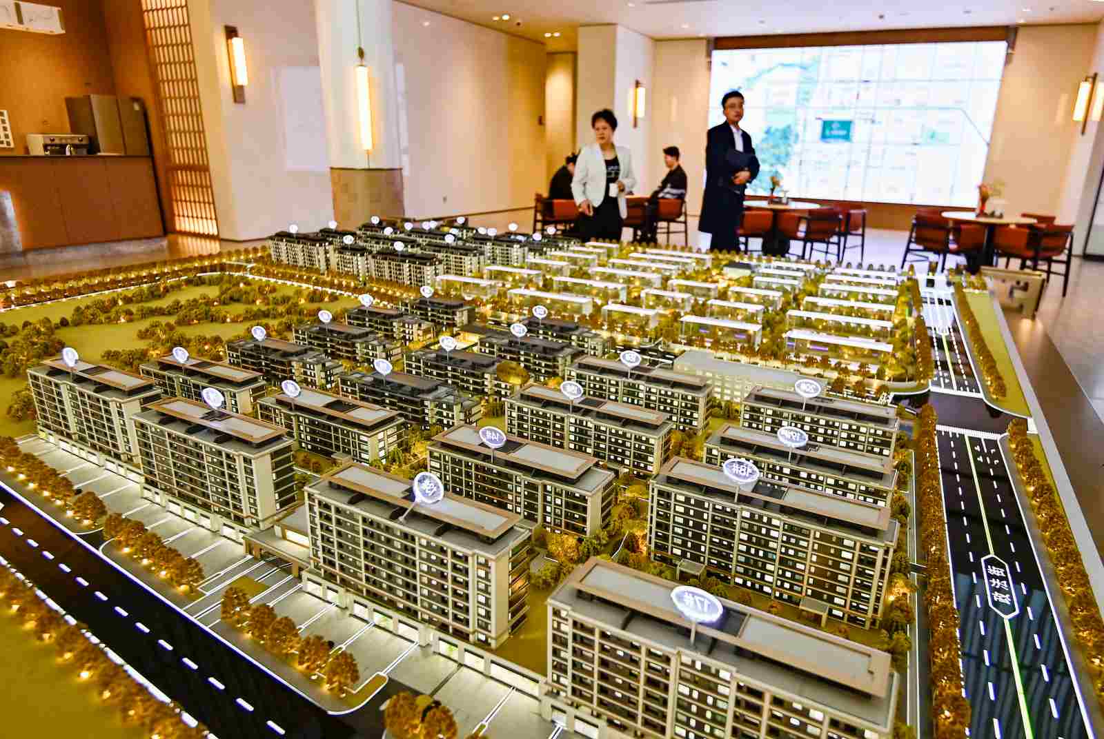 中國經濟-內卷-反內卷-十五五-十四五