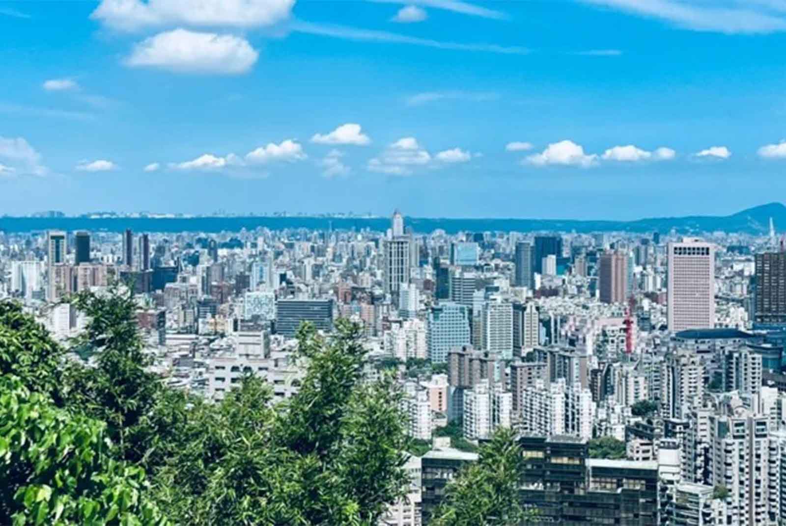 房價-房貸-房地產-央行