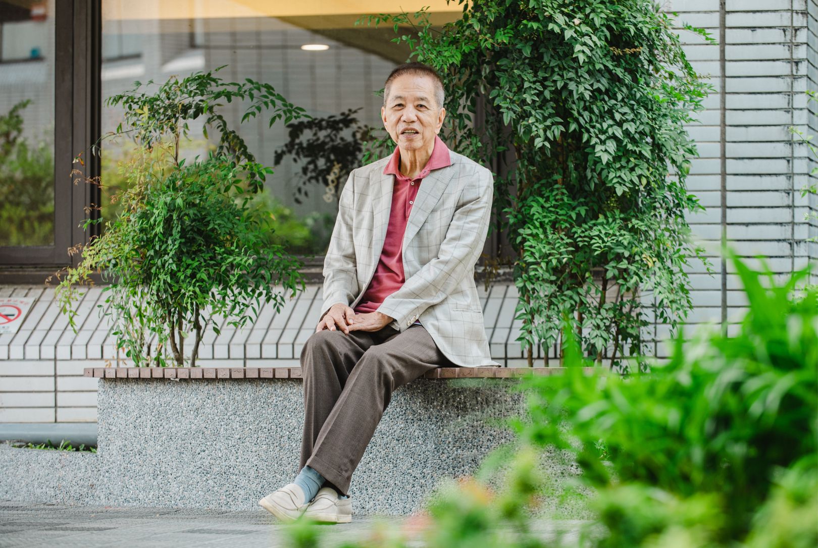 帕金森氏症-精準醫療-史坦賽薾-史坦賽薾生醫-幹細胞