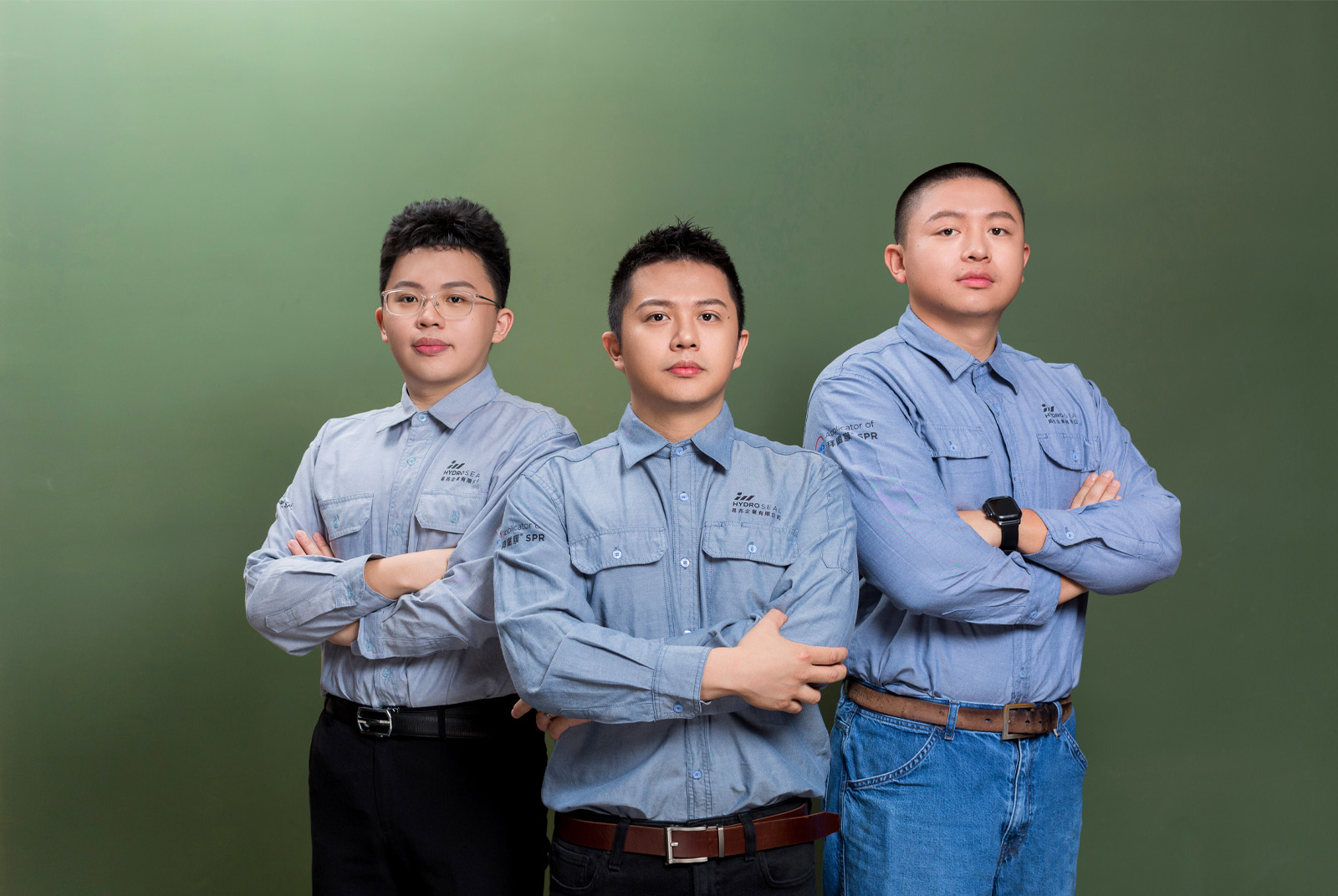 易兆拜鐵膜®BayBrane®防水噴塗技術為台灣高鐵、新加坡海底隧道MCE485第二期、微風南山，打造防水永續韌性的傳奇!