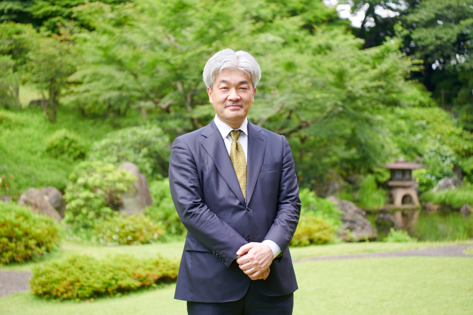 日本-經濟安全-美國-中國-供應鏈-低價傾銷-市場風險-稀土-進出口