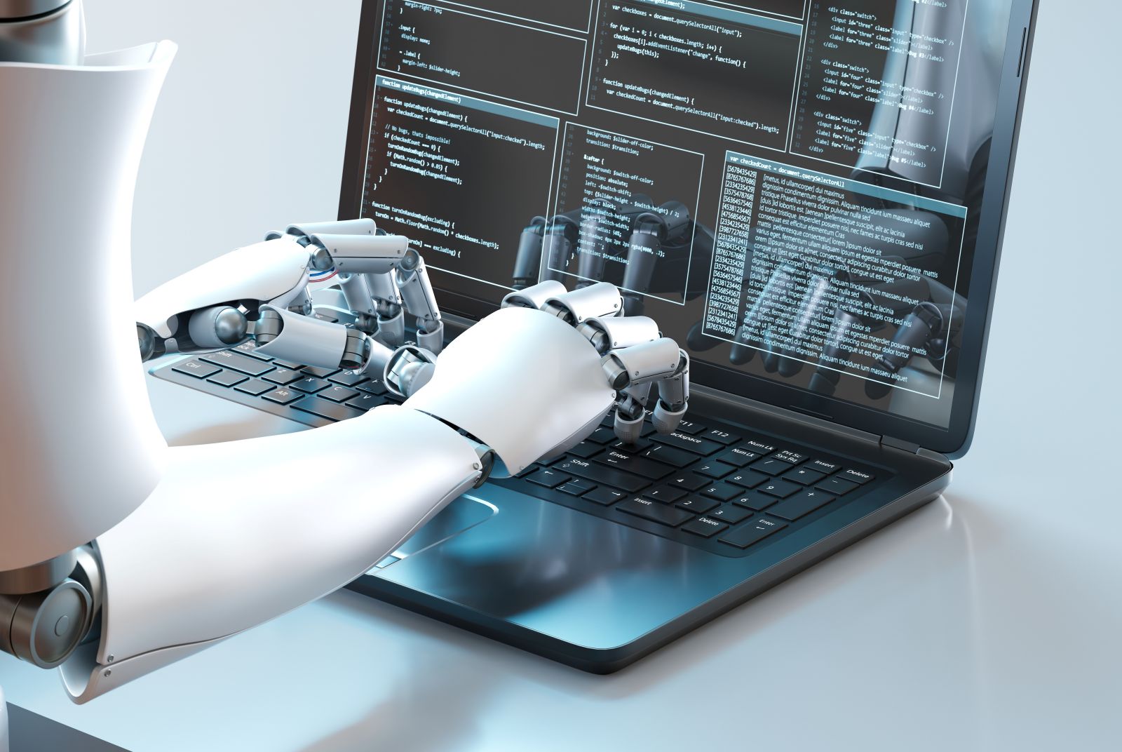 AI-媒體-AlphaGo-Uber-AI代理人-管理顧問