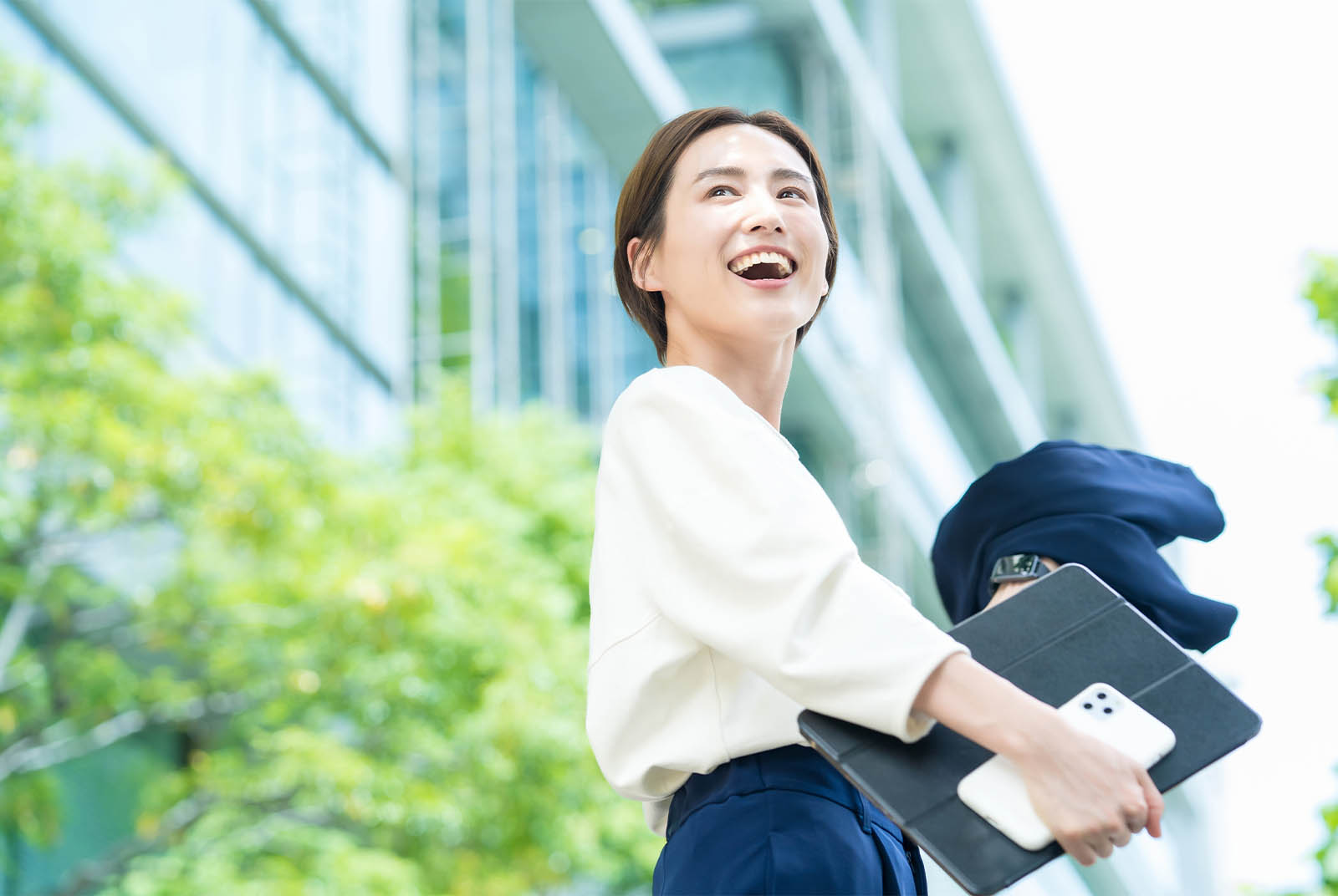 比能力更重要！聯發科HR主管公開「4大人才特質」