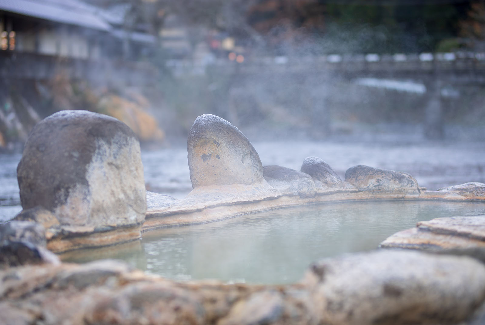 泡熱水澡也能鍛鍊肌肉？醫師揭密「正確泡法」：還能增加身體恢復力