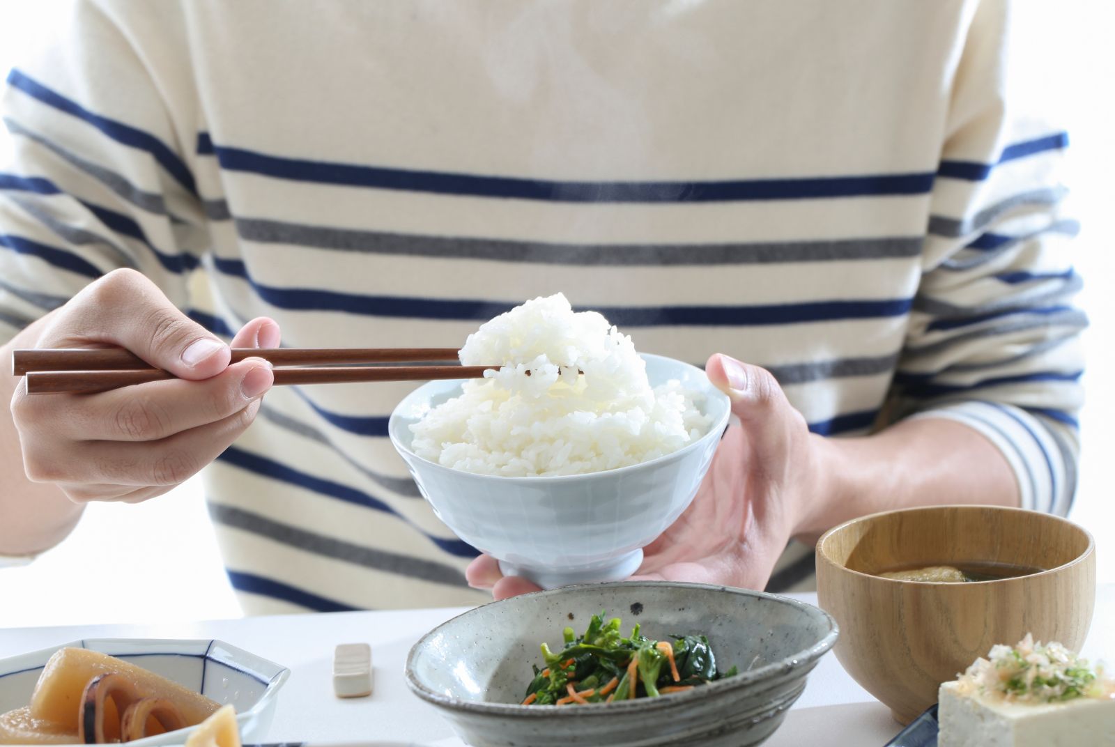 工研院專欄︱在家也能即時監測血糖、膽固醇嗎？AI如何幫助我們做個人化健康管理