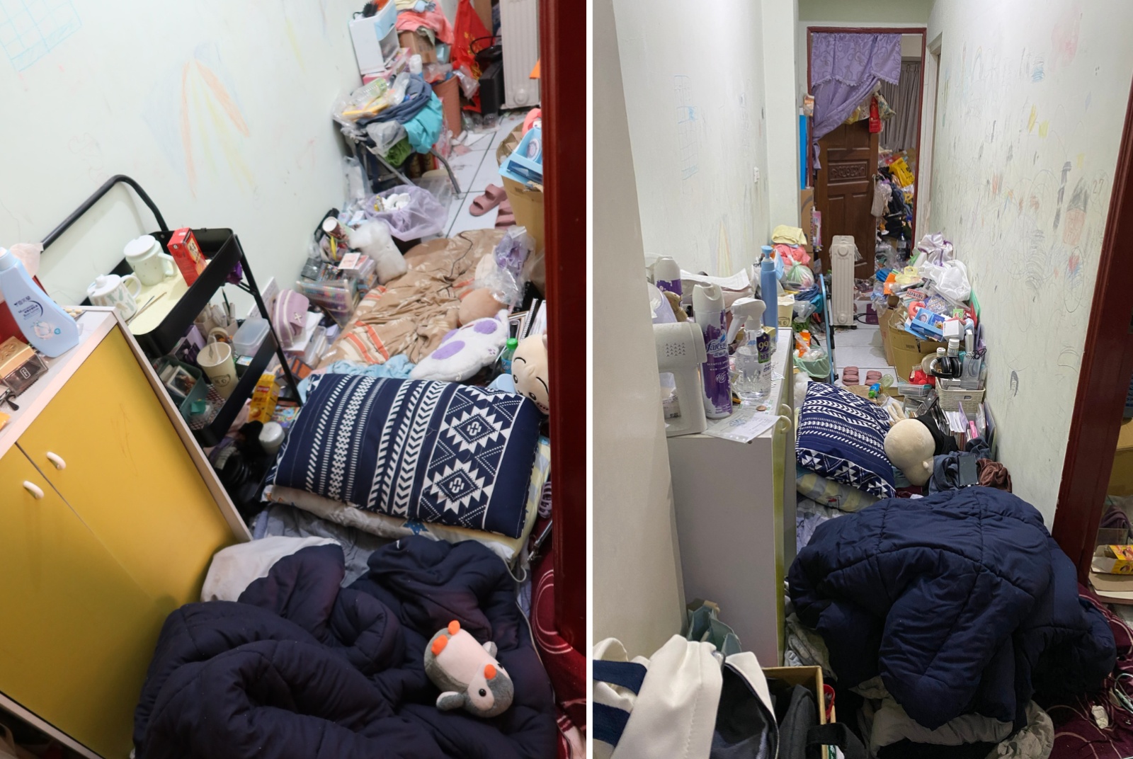 青少年憂鬱-兒少保護-心理健康-兒福聯盟-孩童心理