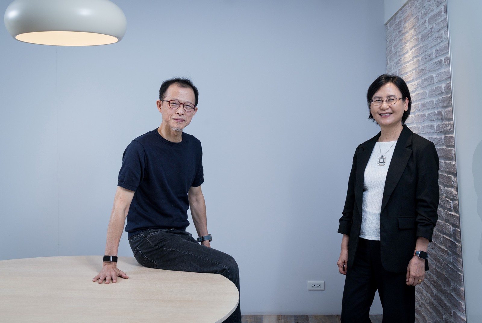 化學-李長榮-半導體-台積電-李謀偉-長春石化-林書鴻