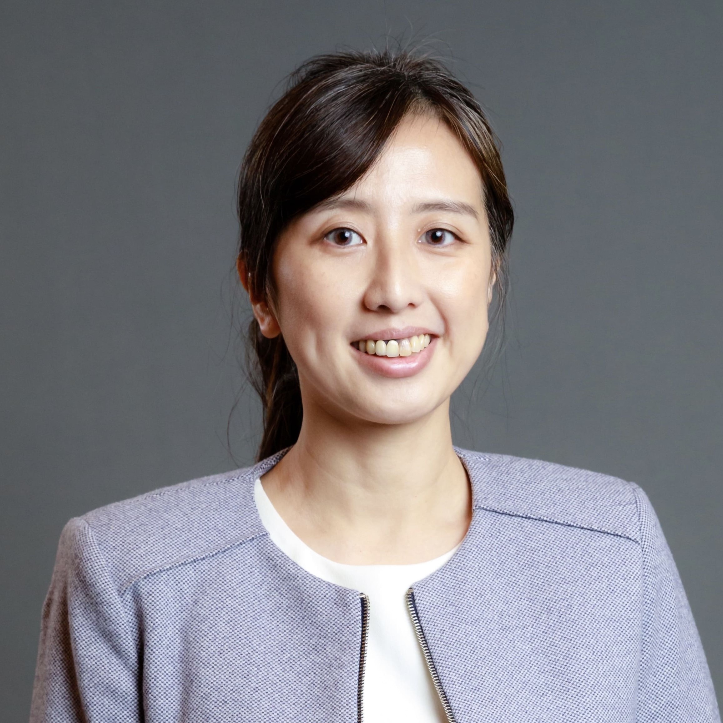 無齡準備學專欄