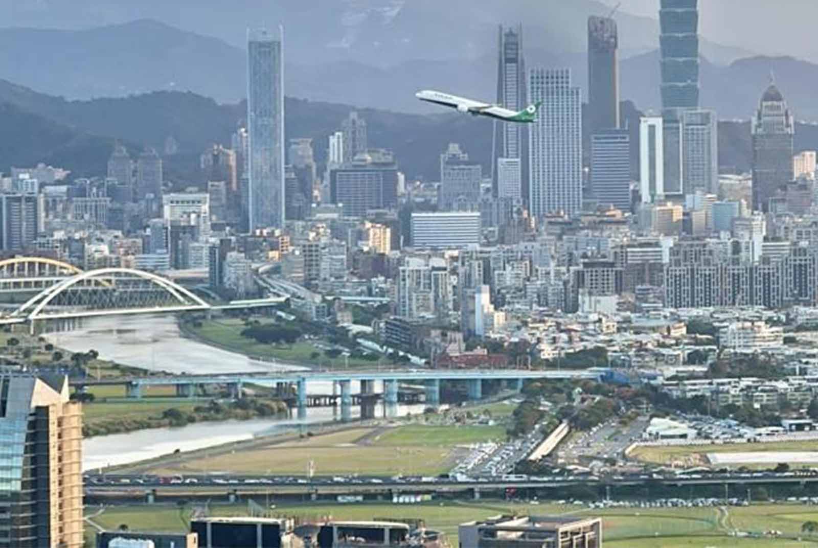 新青安-房價-台北-建案