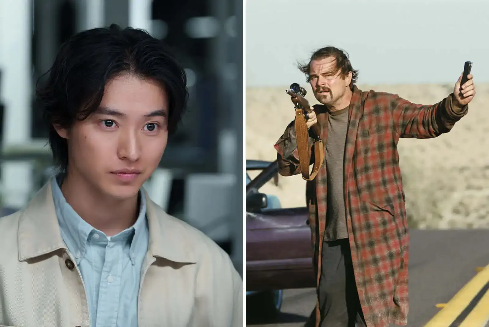 日劇-美劇-韓劇-追劇-電影-片單-Netflix