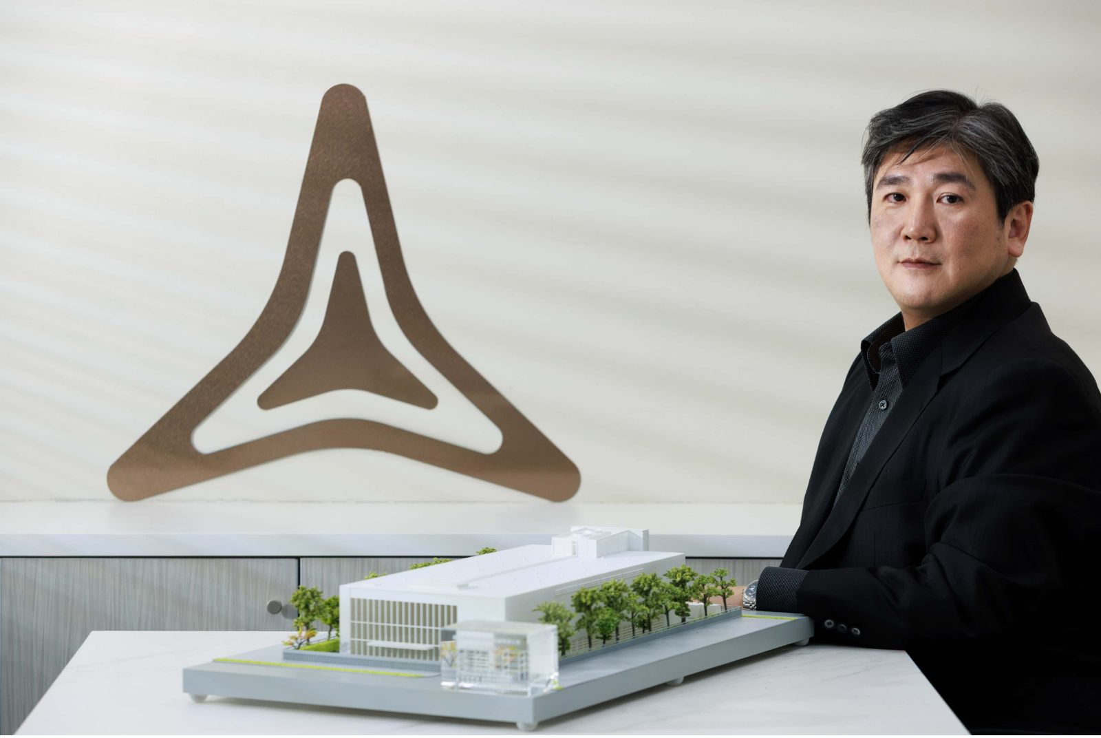建築-永續-空間-建築師-承億建築