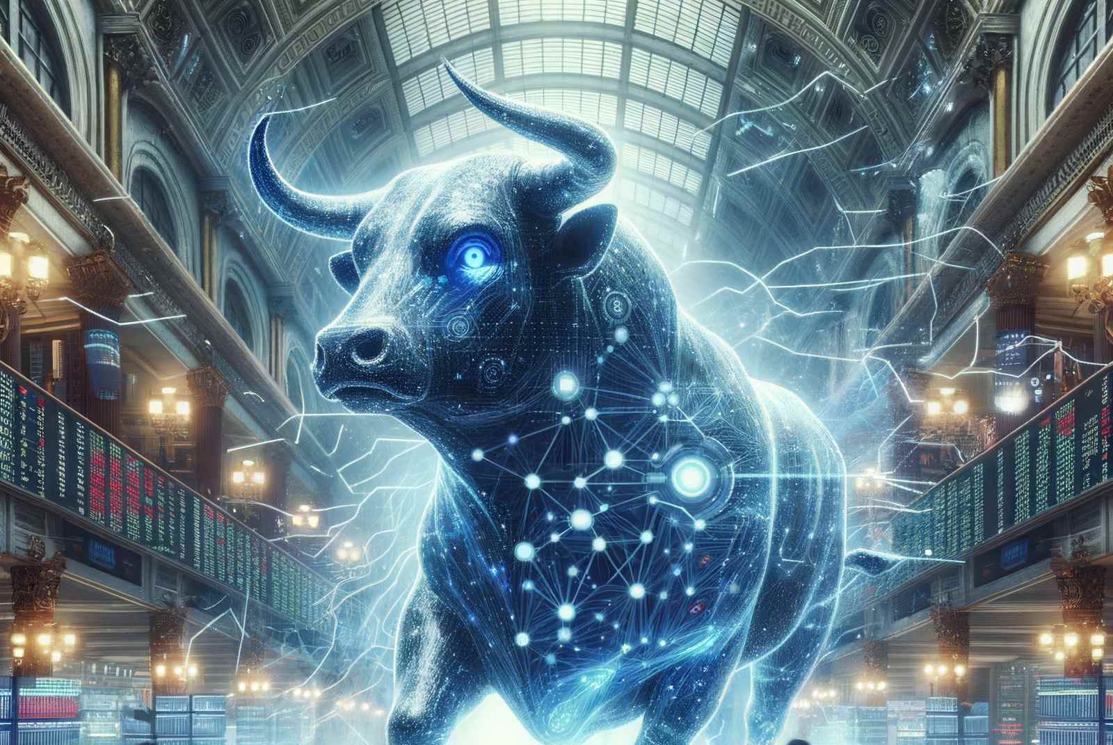 黃金-金價-關稅-聯準會-會議紀要-台積電-AMD-美股