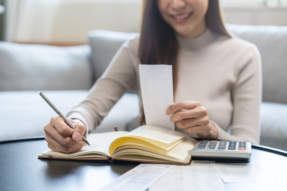 退休準備-退休金-財務準備-退休理財