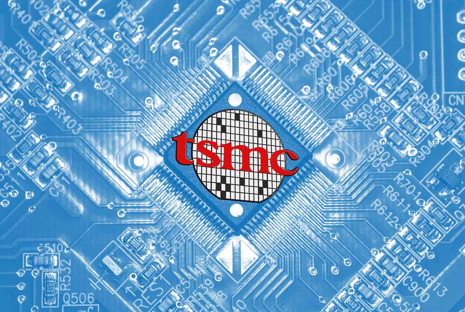 財經一週：台積Q3淨利創新高、中國史上最嚴稀土管制、OpenAI攜手博通