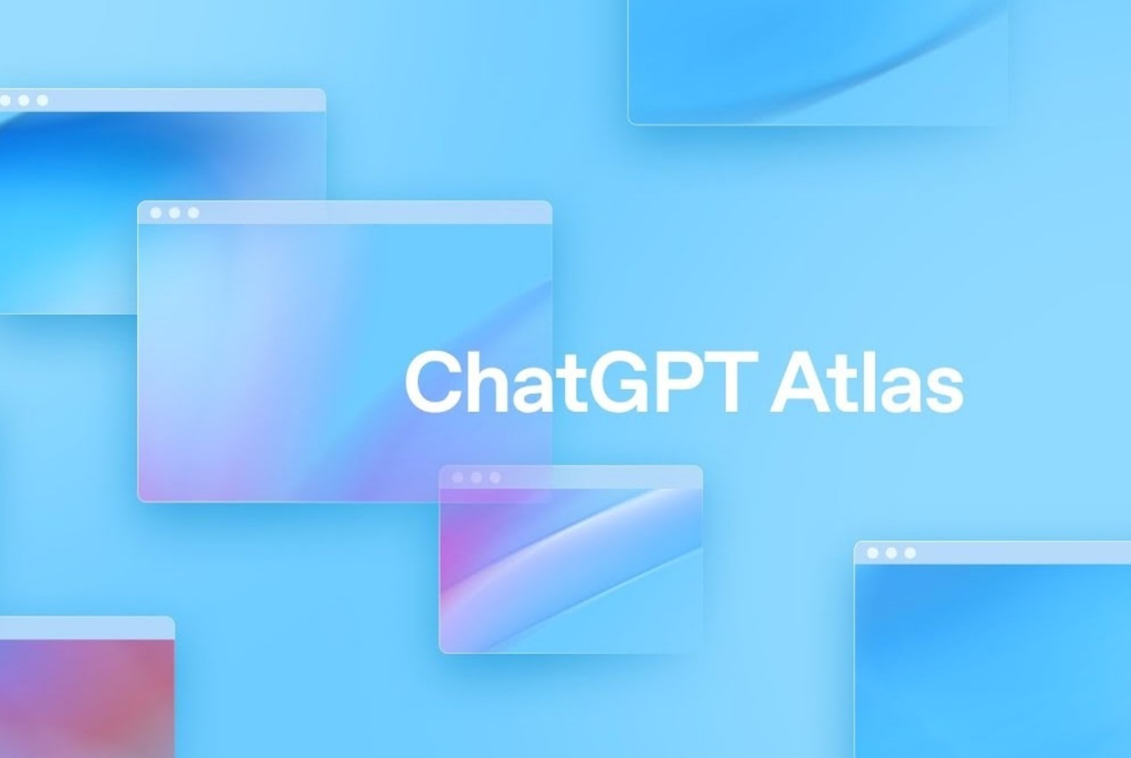 chatgpt atlas-Atlas-高市早苗-日圓-日股-金價-黃金-&nbsp;外銷訂單