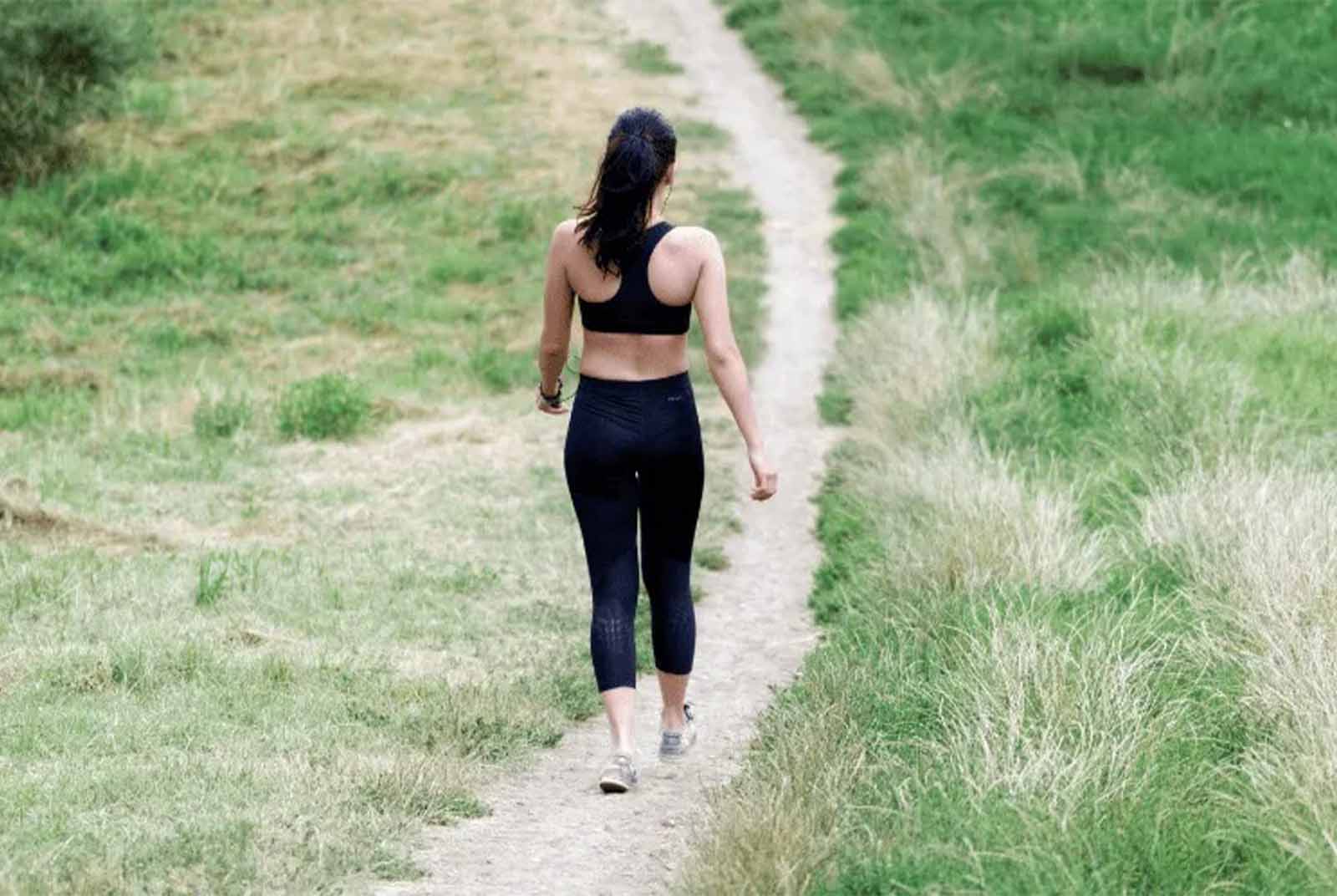 走路-增肌-減脂-健康-體能